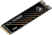 MSI Spatium M470 1TB Internal Solid State Drive