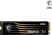 MSI Spatium M480 1TB Internal Solid State Drive