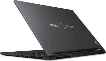MSI Stealth 16 Mercedes AMG A13VF-265IN Gaming Laptop (13th Gen Core i9/ 32GB/ 1TB SSD/ Win11/ 8GB Graph)