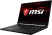 MSI Stealth GS65 Gaming Laptop (8th Gen Core i7/ 16GB/ 512GB SSD/ Win10 Home/ 6GB Graph)