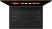 MSI Stealth GS65 Gaming Laptop (8th Gen Core i7/ 16GB/ 512GB SSD/ Win10 Home/ 6GB Graph)