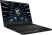 MSI Stealth GS66 12UGS-038IN Gaming Laptop (12th Gen Core i9/ 32GB/ 1TB SSD/ Win11 Home/ 8GB Graph)