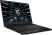 MSI Stealth GS66 12UGS-290IN Gaming Laptop (12th Gen Core i7/ 32GB/ 1TB SSD/ Win11 Home/ 8GB Graph)