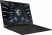 MSI Stealth GS77 12UGS Gaming Laptop (12th Gen Core i7/ 32GB/ 2TB SSD/ Win11 Home/ 8GB Graph)
