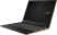 MSI Summit E13 Flip Evo A11MT-213IN Laptop (11th Gen Core i7/ 16GB/ 512GB SSD/ Win10)
