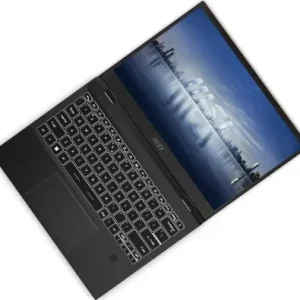 MSI Summit E13 Flip Evo A13MT-226IN Laptop (13th Gen Core i7/ 16GB/ 1TB SSD/ Win11)