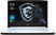 MSI Sword 15 A12UD-471IN Gaming Laptop (12th Gen Core i5/ 16GB/ 512GB SSD/ Win11 Home/ 4GB Graph)