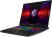 MSI Sword 16 HX B14VFKG-208IN Gaming Laptop (14th Gen Core i7/ 16GB/ 1TB SSD/ Win11 Home/ 8GB Graph)