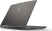 MSI Thin A15 AI B7UCX-068IN Gaming Laptop (AMD Ryzen 5 7535H/ 16GB/ 512GB SSD/ Win11/ 4GB Graph)