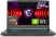 MSI Thin A15 AI B7UCX-068IN Gaming Laptop (AMD Ryzen 5 7535H/ 16GB/ 512GB SSD/ Win11/ 4GB Graph)
