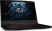 MSI Thin GF63 11UC-1291IN Gaming Laptop (11th Gen Core i5/ 16GB/ 512GB SSD/ Win11 Home/ 4GB Graph)