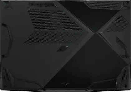 MSI Thin GF63 11UCX-1476IN Gaming Laptop (11th Gen Core i5/ 16GB/ 512GB SSD/ Win11 Home/ 4GB Graph)