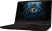 MSI Thin GF63 12HW-004IN Gaming Laptop (12th Gen Core i5/ 8GB/ 512GB SSD/ Win11 Home)