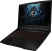 MSI Thin GF63 12HW-004IN Gaming Laptop (12th Gen Core i5/ 8GB/ 512GB SSD/ Win11 Home)