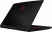 MSI Thin GF63 12UC-846IN Gaming Laptop (12th Gen Core i5/ 16GB/ 512GB SSD/ Win11 Home/ 4GB Graphics)