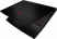 MSI Thin GF63 12VE-070IN Gaming Laptop (12th Gen Core i7/ 16GB/ 512GB SSD/ Win11 Home/6GB Graphics)