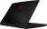 MSI Thin GF63 12VF-268IN Laptop (12th Gen Core i5/ 16GB/ 1TB 256GB SSD/ Win11/ 8GB Graph)