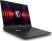 MSI Vector 17 HX A14VGG-239IN Gaming Laptop (14th Gen Core i9/ 32GB/ 2TB SSD/ Win11 Home/ 8GB Graph)