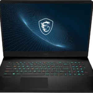 MSI Vector GP66 GP76-12UGSO Gaming Laptop (12th Gen Core i7/ 16GB/ 1TB SSD/ Win11 Home/ 8GB Graph)