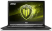 MSI WE63 8SJ-457IN Laptop (8th Gen Core i7/ 16GB/ 1TB 128GB SSD/ Win10/ 4GB Graph)
