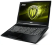 MSI WE73 8SK-603IN Laptop (8th Gen Core i7/ 16GB/ 1TB 256GB SSD/ Win 10/ 6GB Graph)