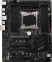 MSI X299 raider Motherboard