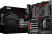 MSI X99A Godlike Gaming Carbon Motherboard