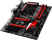 MSI Z170A Tomahawk Motherboard