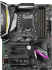 MSI Z370 GAMING PRO CARBON Motherboard