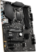 MSI Z590 Plus Motherboard