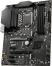 MSI Z590 Plus Motherboard
