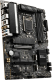 MSI Z590 PRO Wi-Fi Motherboard