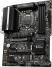 MSI Z590 PRO Wi-Fi Motherboard