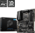 MSI Z590 PRO Wi-Fi Motherboard
