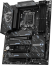 MSI Z890 Gaming Plus WiFi Motherboard