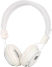 MTR TM 018 Wireless Headphones