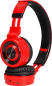 MTR TM 046 Wireless Headphones