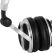 MX DJ 1000B Headphones