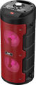 MZ M302 10W Bluetooth Speaker