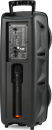 MZ M309 20W Bluetooth Speaker
