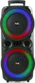MZ M309 20W Bluetooth Speaker