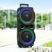 MZ M309 20W Bluetooth Speaker