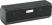 MZ M407SP 10W Bluetooth Speaker
