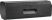 MZ M407SP 10W Bluetooth Speaker