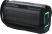 MZ M421SP 60W Bluetooth Speaker