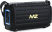 MZ M421SP 60W Bluetooth Speaker