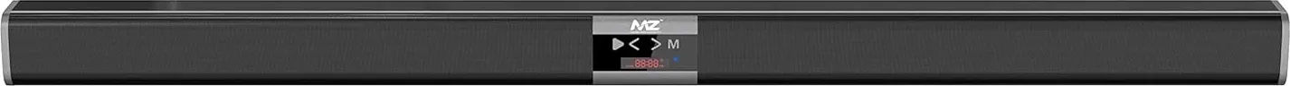 MZ M430SP 32W Bluetooth Soundbar