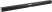 MZ M430SP 32W Bluetooth Soundbar