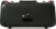 MZ M431SP 10W Bluetooth Speaker