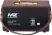 MZ M434SP 16W Bluetooth Speaker